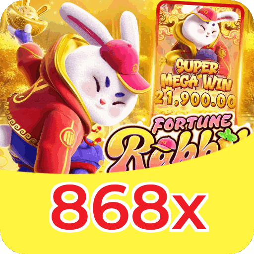 868x segurança SSL 256-bit - Licença Curaçao, eCOGRA, GLI certificado