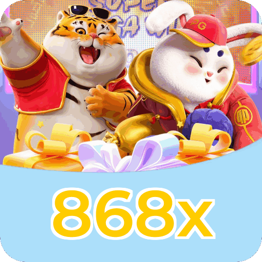 Estatísticas 868x novembro 2024 - 87 mil jogadores ativos, R$47M pagos, RTP 96.52%