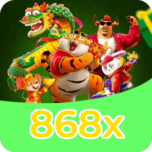 Requisitos do APK da 868x para Android