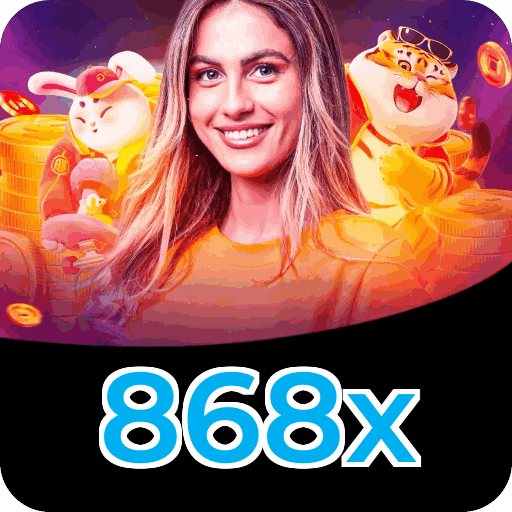 868x PIX instantâneo Brasil - Depósito e saque em minutos 24/7