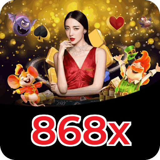 Estatísticas de bônus da 868x