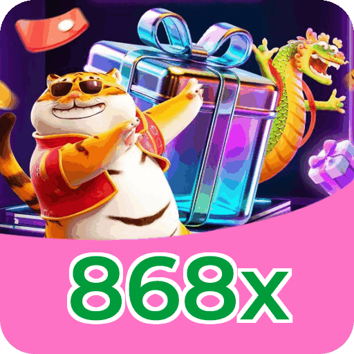 Fluxo de download do app 868x — referência visual