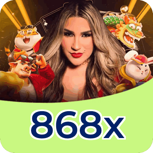 Grandes vencedores 868x de São Paulo, Rio de Janeiro, Belo Horizonte - Saques PIX confirmados