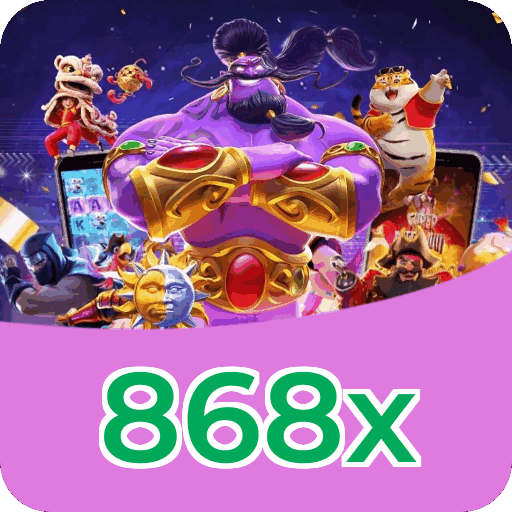 868x APP mobile iOS Android - 187 mil downloads São Paulo Rio BH