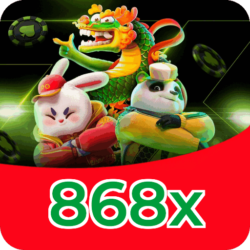 Comparação APP mobile vs versão web da 868x
