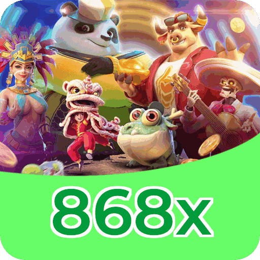 Provedores de slots citados em material de marketing