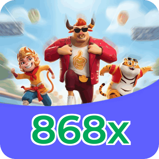 Jogo responsável 868x - Ferramentas de controle, limites, auto-exclusão, suporte CVV 188