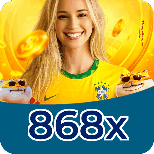 Tabela RTP dos jogos de cassino da 868x