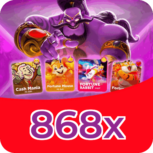 Números de slots e jackpots em material promocional antigo — ilustração, não auditoria
