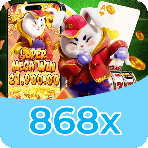 Tabela RTP verificado dos top 15 jogos mais populares 868x - Gates of Olympus, Fortune Tiger, Aviator